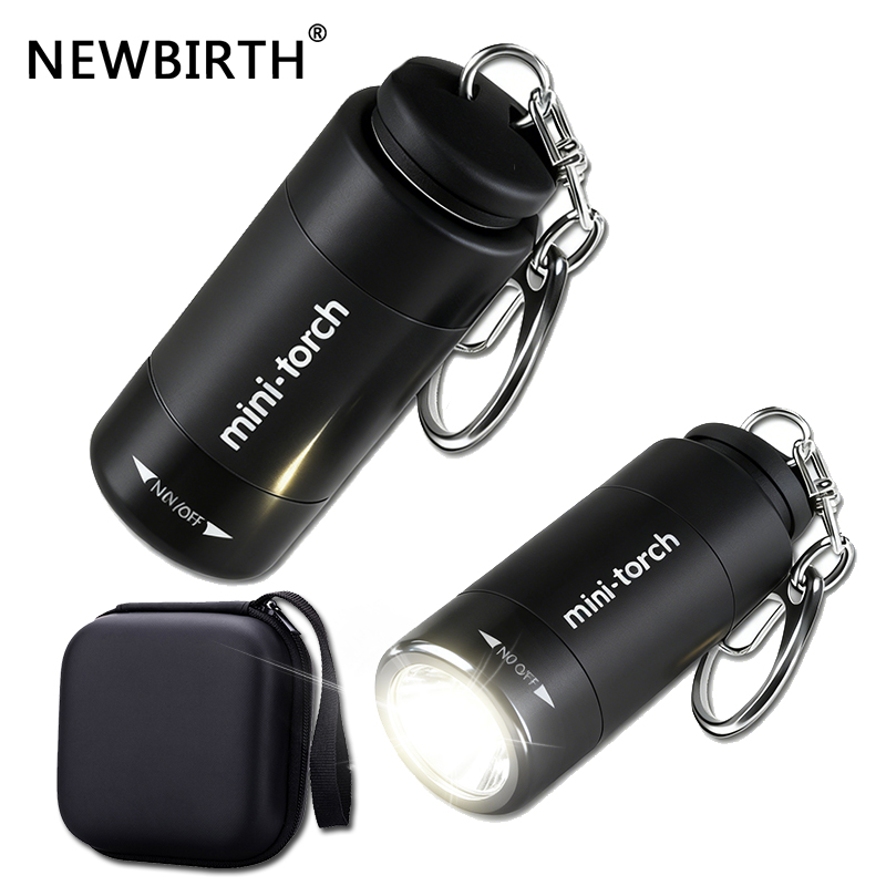 Outdoor Power Usb - USB перезаряжаемый светодиодный многофункциональный мощный карманный