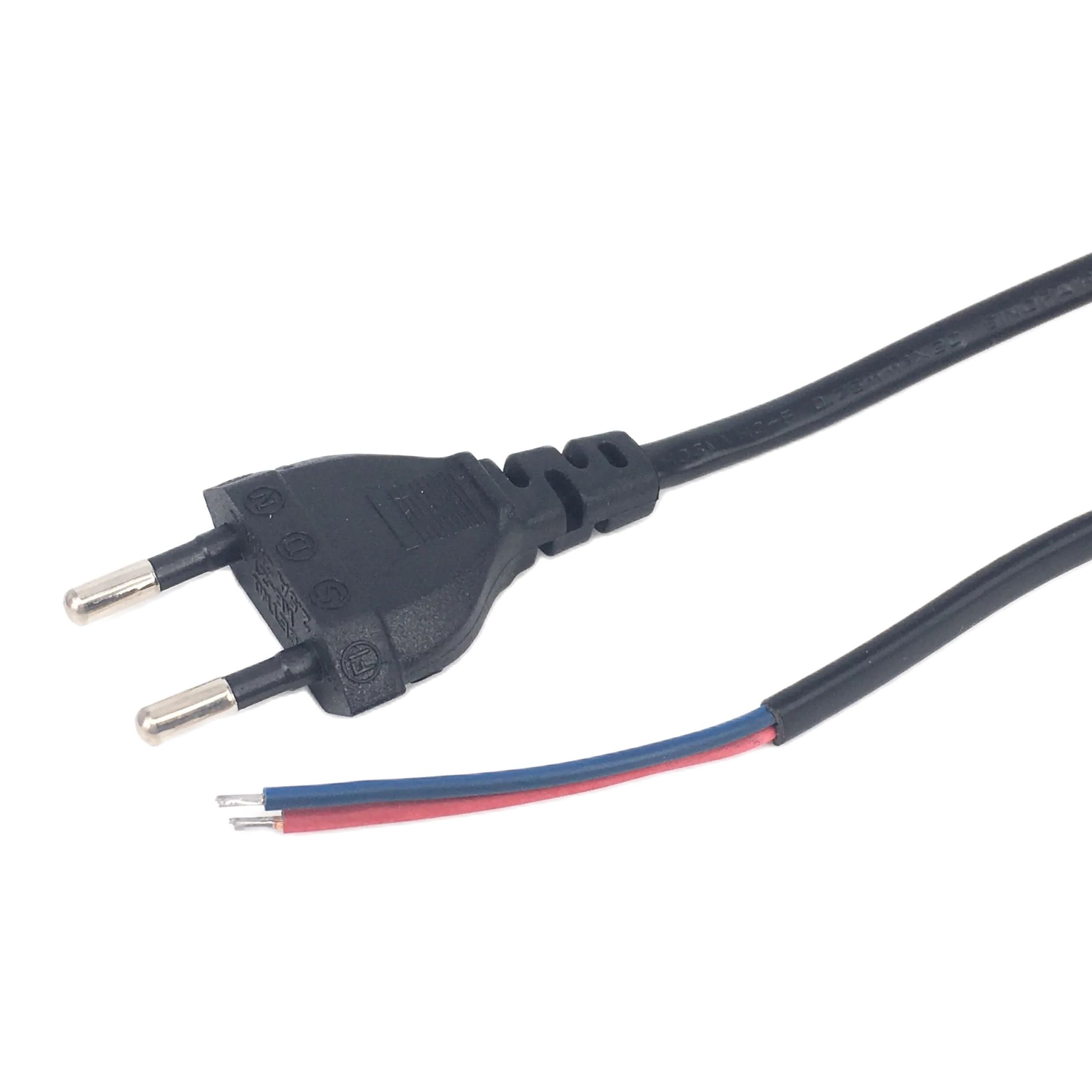 Outdoor Power Plus - Bltdz EU Европейский удлинительный кабель переменного