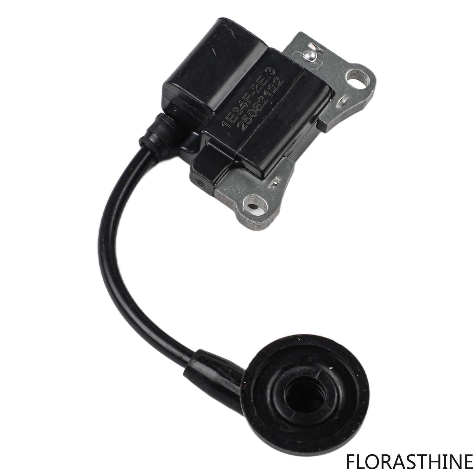 Outdoor Power Equipment Repair - Катушка зажигания 1E34F-2E.3. Электронная катушка зажигания.