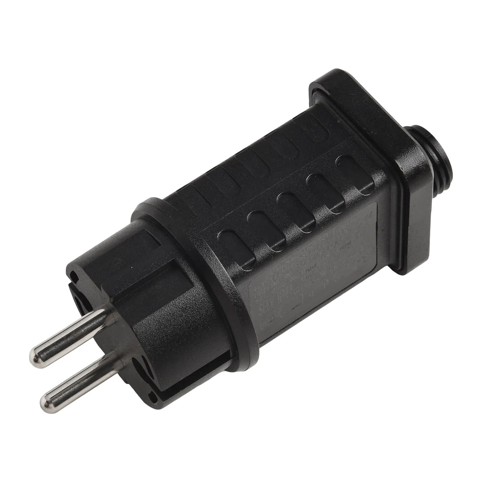 31 В 9 Вт светодиодный трансфо – обзор и цена Outdoor Power Transformer