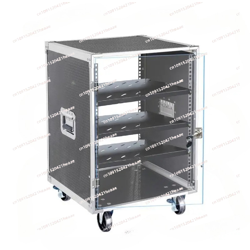 Подходит для 10U/8U/12U/16U ау – обзор и цена Outdoor Power And Plant