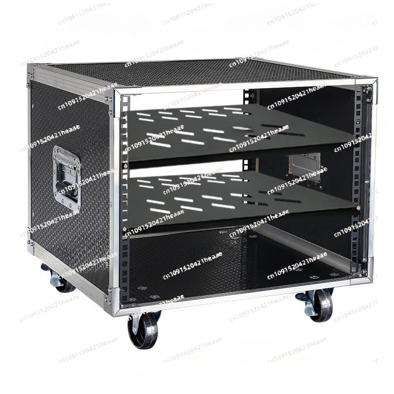 Подходит для 10U/8U/12U/16U ау – обзор и цена Outdoor Power And Plant