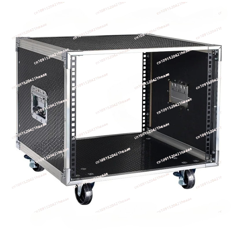 Подходит для 10U/8U/12U/16U ау – обзор и цена Outdoor Power And Plant