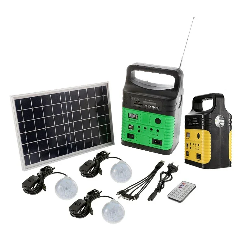 Портативная система генератора – обзор и цена Portable Generator Inverter