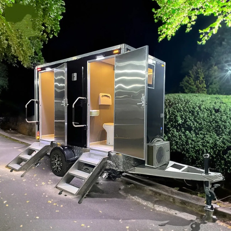 Прямые поставки с завода: Моби – обзор и цена Outdoor Power For Wedding