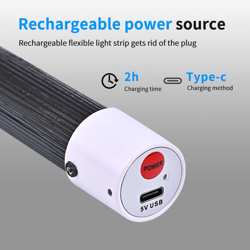 Многофункциональная гибкая све – обзор и цена Outdoor Power Strip