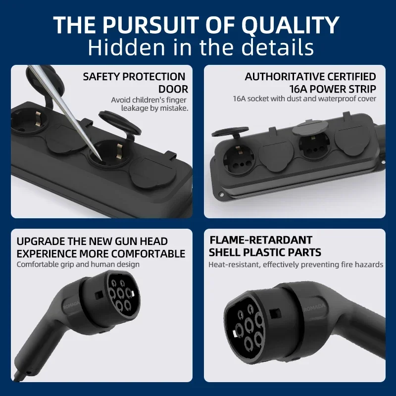 Портативное зарядное устройств – обзор и цена Outdoor Power Plus