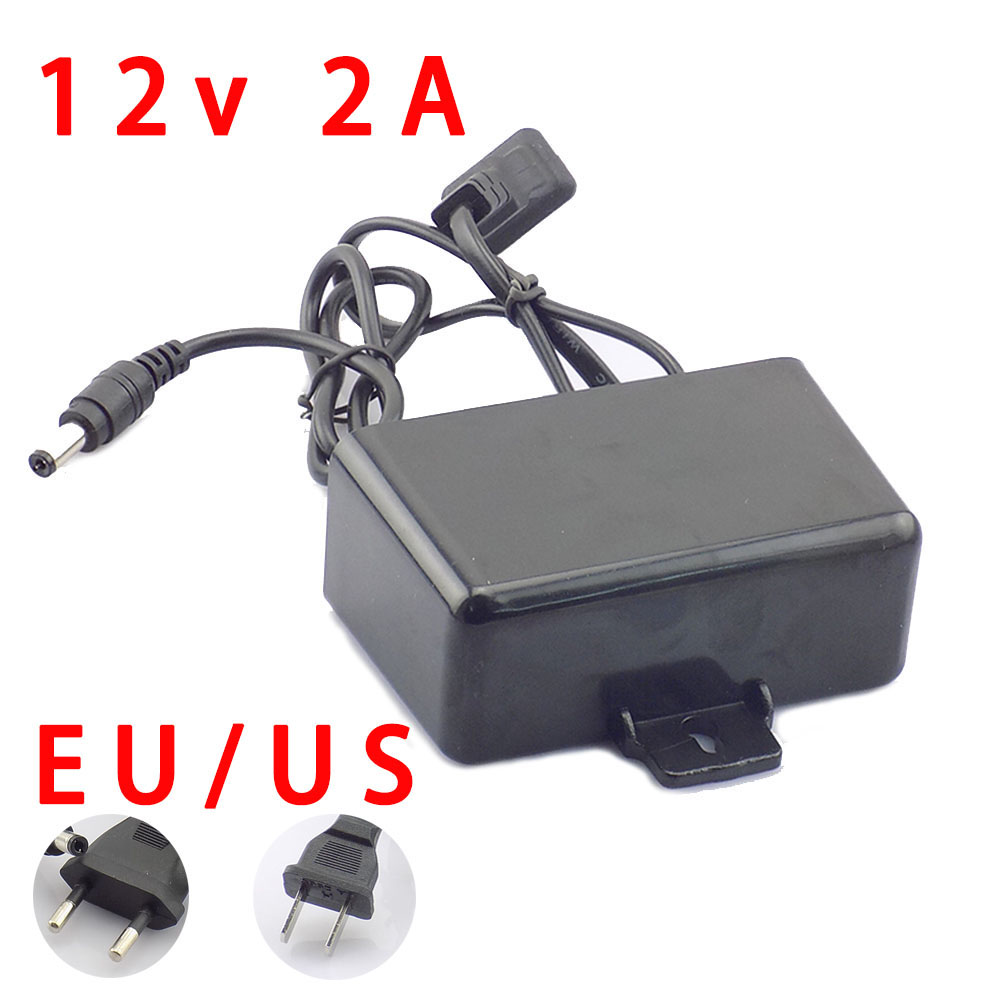Водонепроницаемый уличный Исто – обзор и цена Outdoor Power Strip