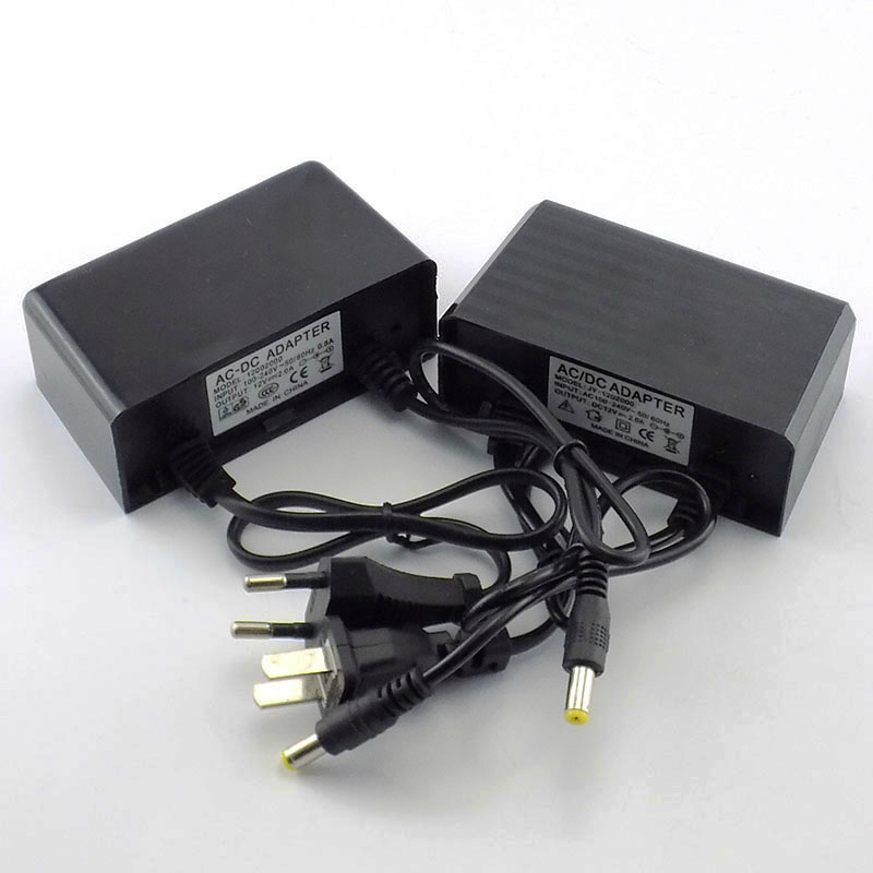 Водонепроницаемый уличный Исто – обзор и цена Outdoor Power Strip
