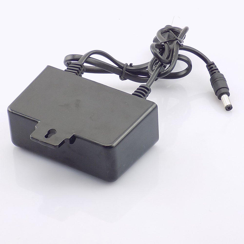 Водонепроницаемый уличный Исто – обзор и цена Outdoor Power Strip