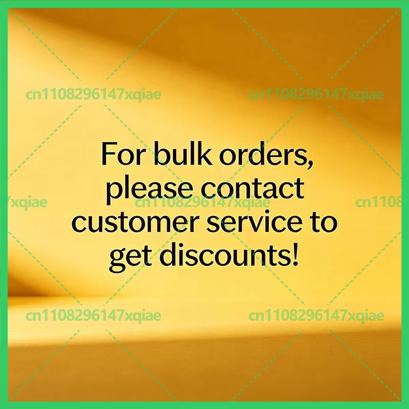 Новый модуль питания для наруж – обзор и цена Outdoor Power Equipment Repair