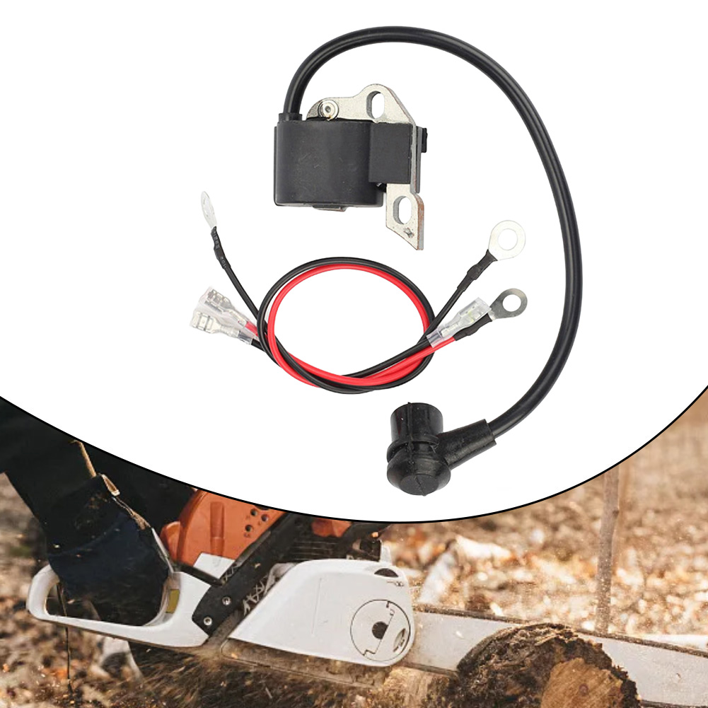Ремонт наружного оборудования  – обзор и цена Outdoor Power Equipment Repair
