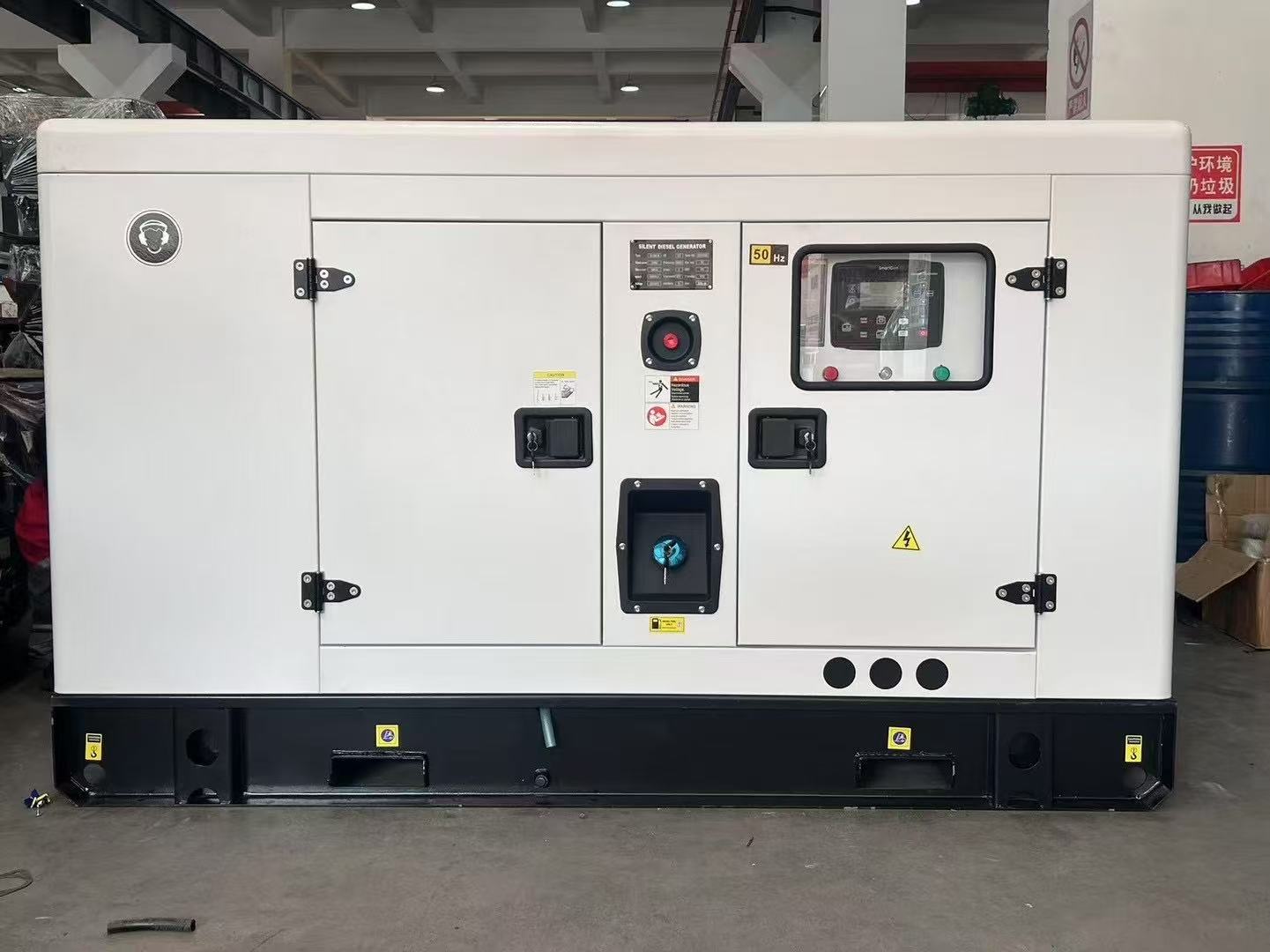 Заводская оптовая цена: Суперт – обзор и цена Outdoor Power And Plant