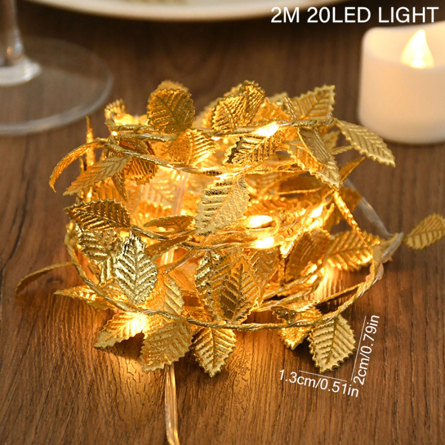 Светодиодная гирлянда из ротан – обзор и цена Outdoor Power For Wedding
