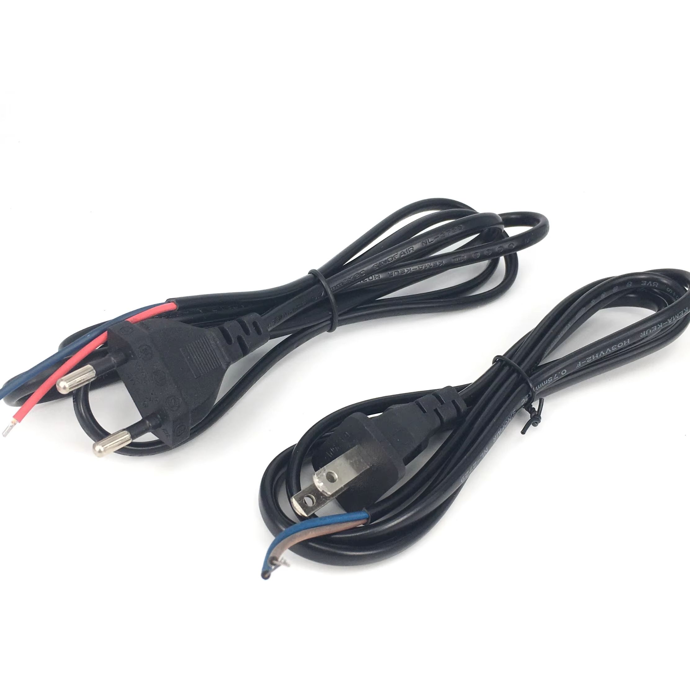 Bltdz EU Европейский удлинител – обзор и цена Outdoor Power Plus