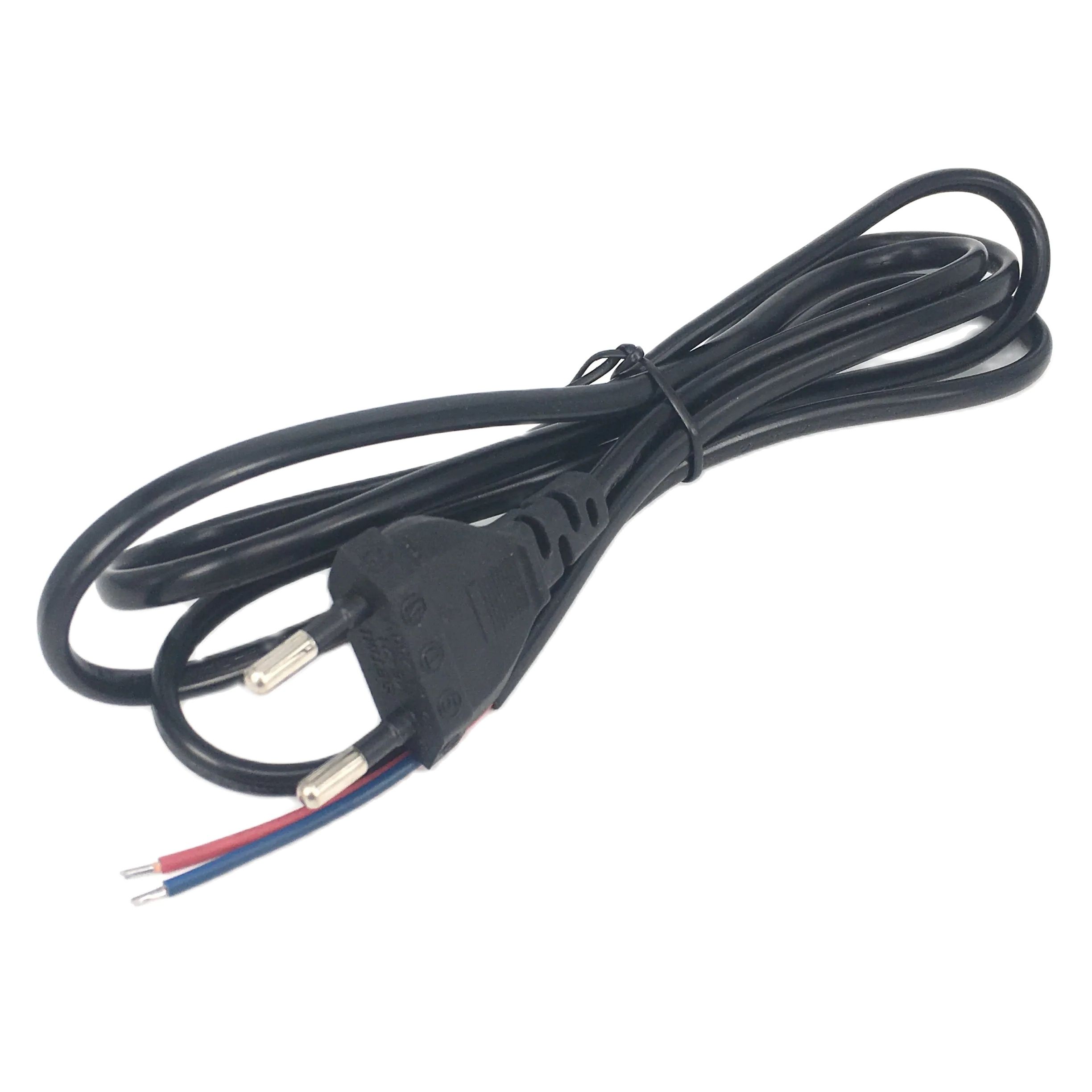 Bltdz EU Европейский удлинител – обзор и цена Outdoor Power Plus