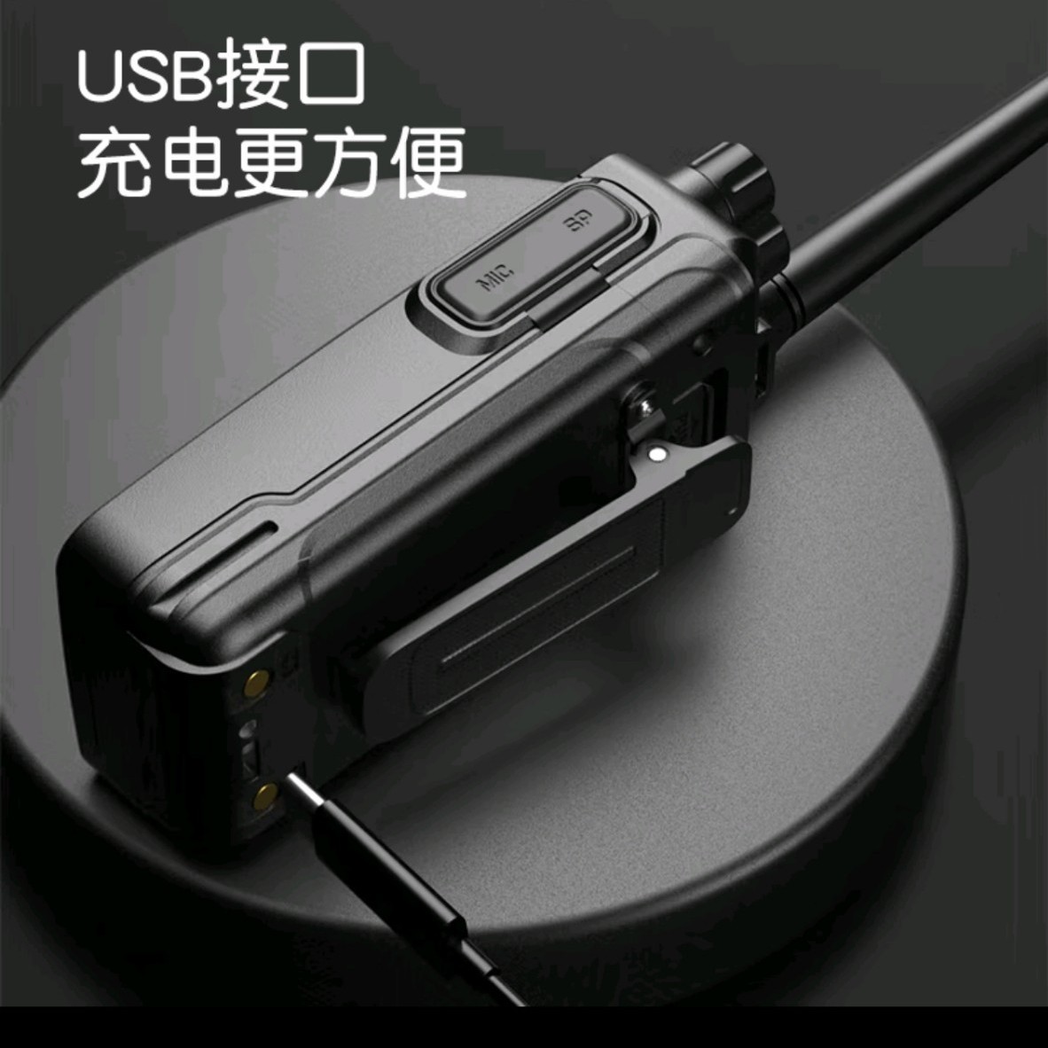 Профессиональная гражданская р – обзор и цена Outdoor Power Plus