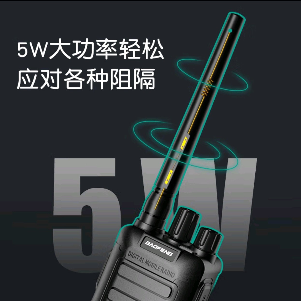 Профессиональная гражданская р – обзор и цена Outdoor Power Plus