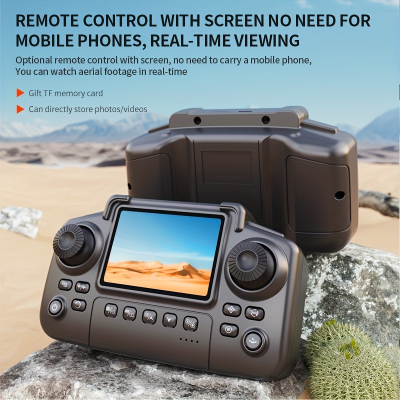Обновленный дрон E99PRO MAX 20 – обзор и цена Outdoor Usb Power Supply