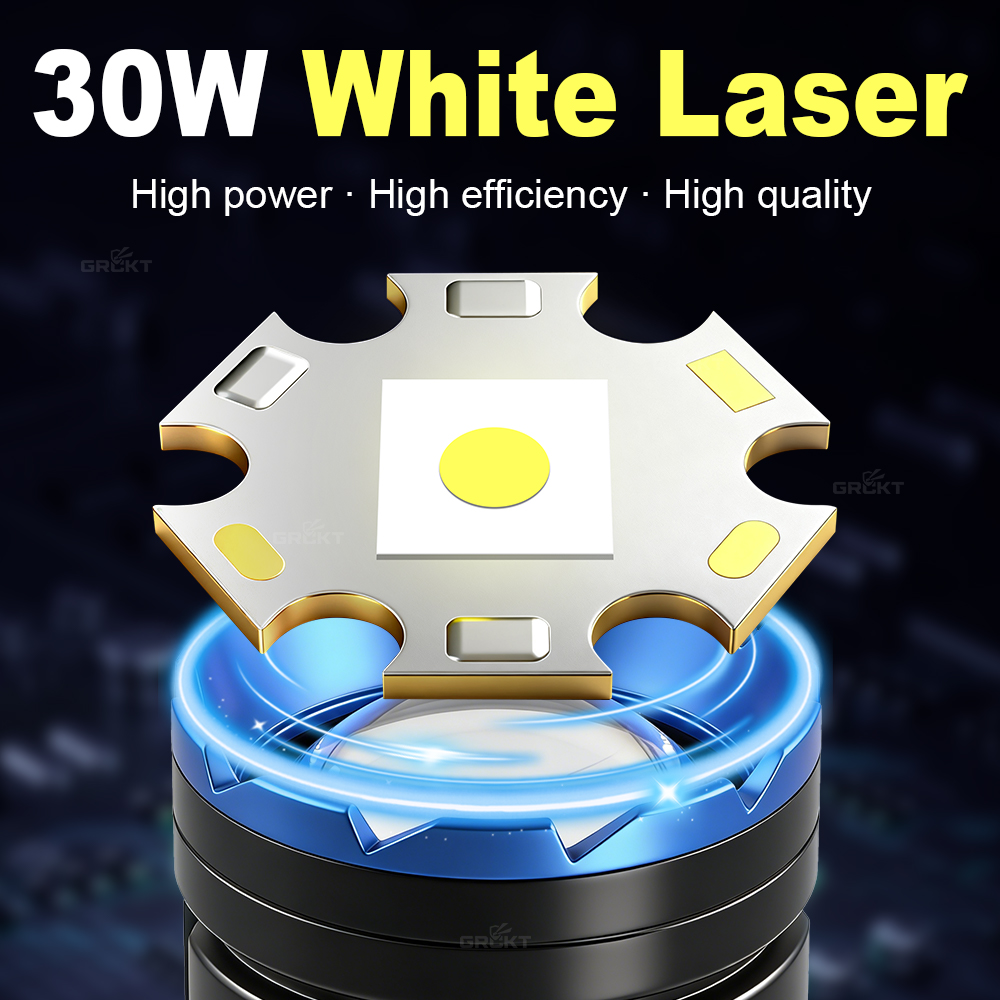 Белый лазерный кемпинговый фон – обзор и цена Outdoor Power Supply