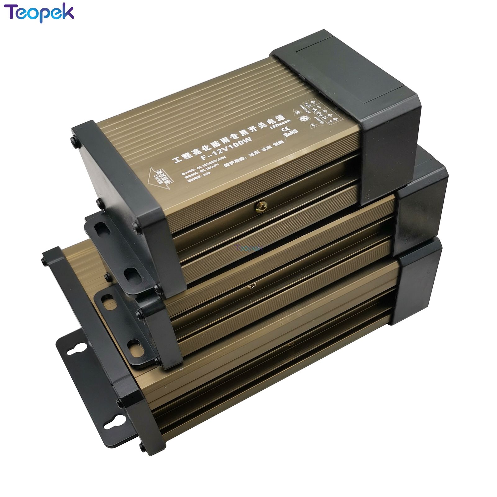 Непромокаемый переключатель пи – обзор и цена Outdoor Power Transformer
