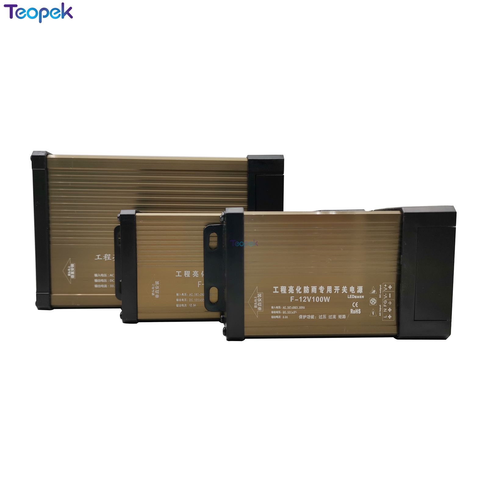 Непромокаемый переключатель пи – обзор и цена Outdoor Power Transformer