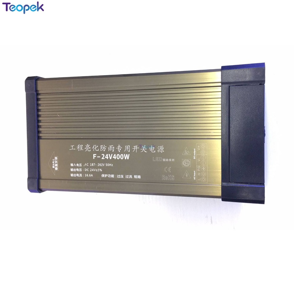 Непромокаемый переключатель пи – обзор и цена Outdoor Power Transformer