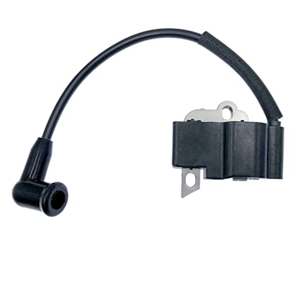 для ремонта бензопил, для испо – обзор и цена Outdoor Power Equipment Repair