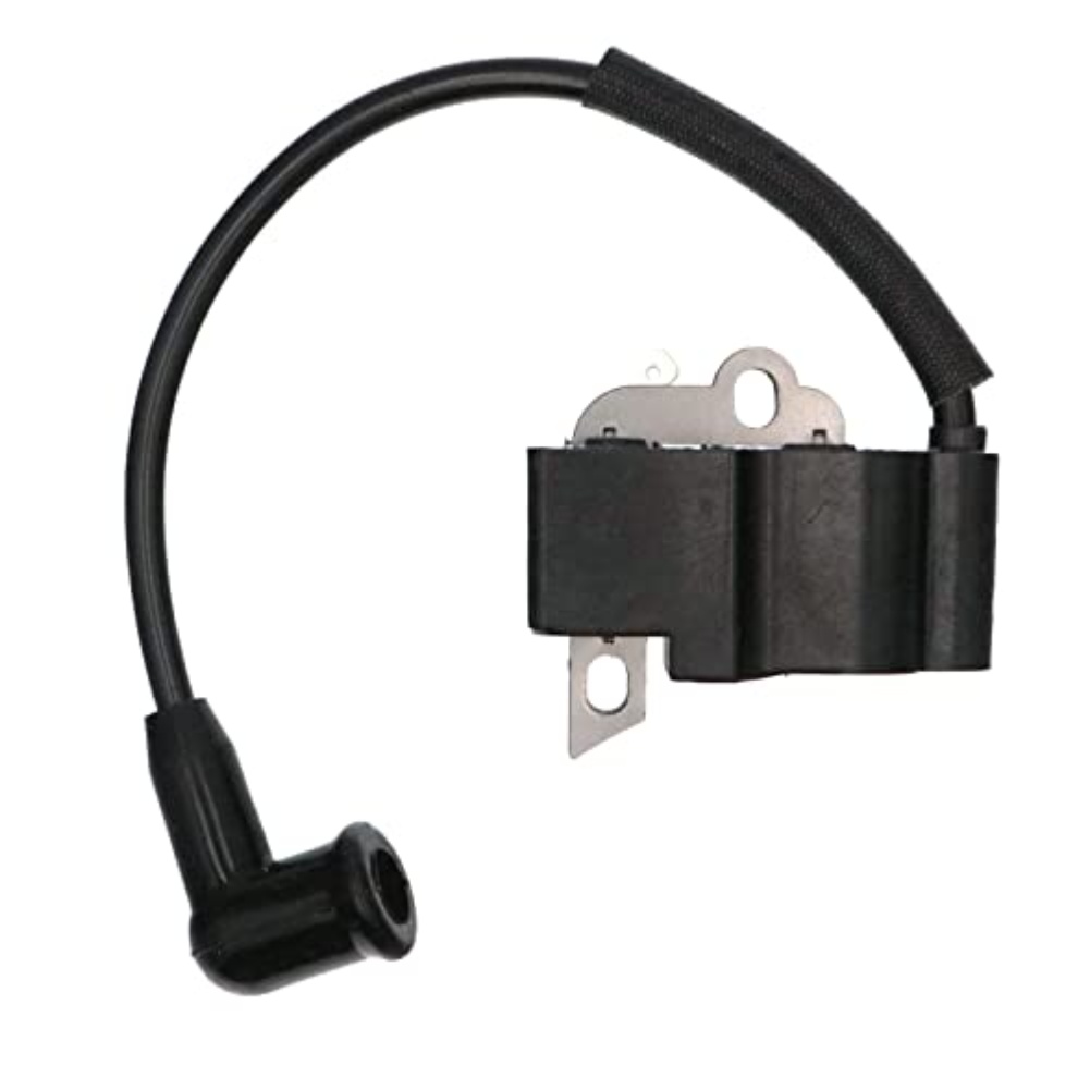 для ремонта бензопил, для испо – обзор и цена Outdoor Power Equipment Repair