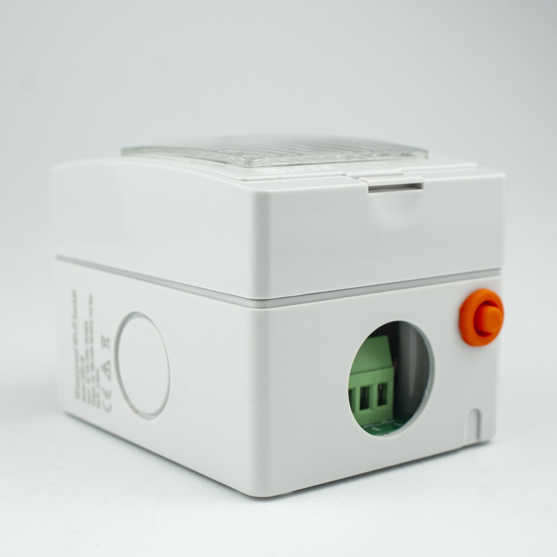 Смарт-розетки электрические, I – обзор и цена Outdoor Power Outlet With Remote Control