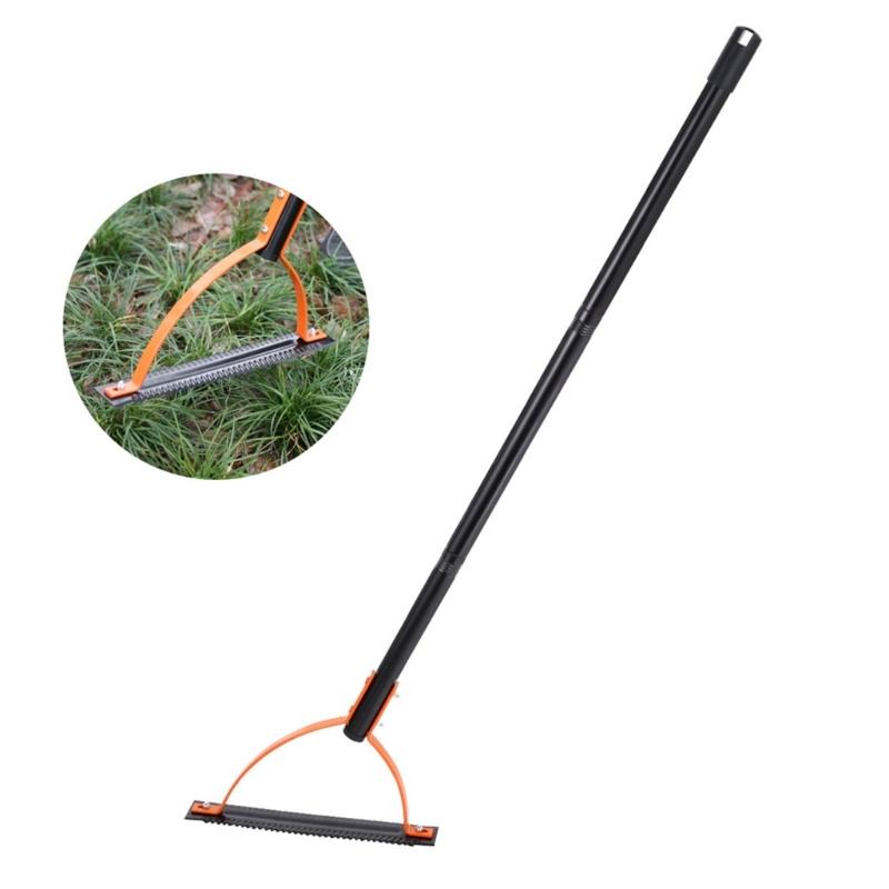 Эффективный ручной резак для р – обзор и цена Outdoor Power And Plant