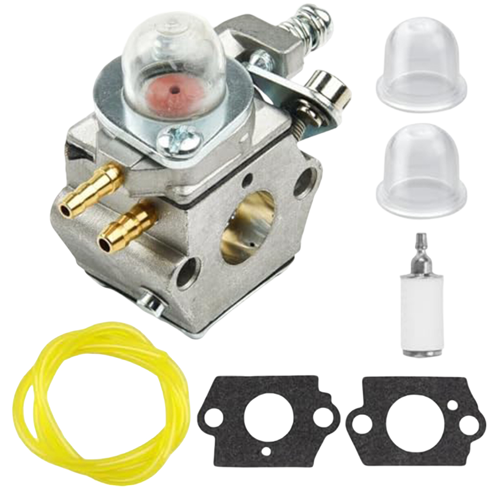 Наружные электроинструменты, к – обзор и цена Outdoor Power Equipment Repair