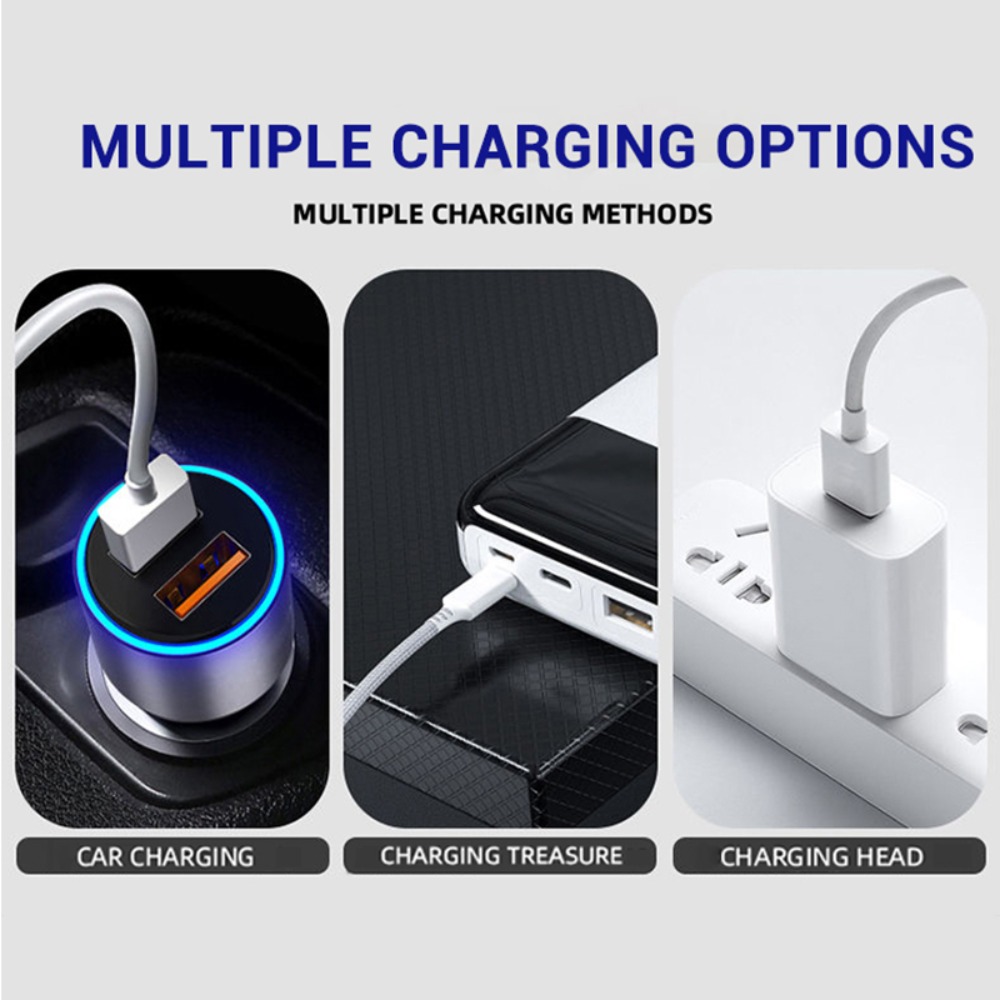 Мощный светодиодный фонарик, п – обзор и цена Outdoor Power Usb