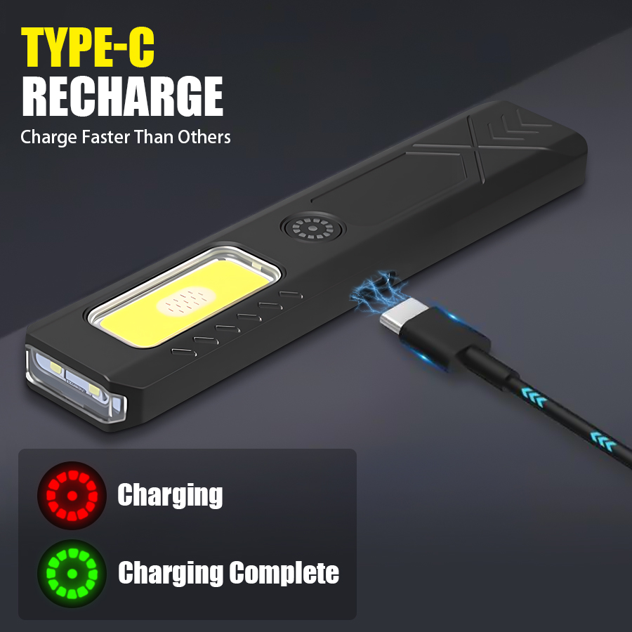 Перезаряжаемый светодиодный ру – обзор и цена Outdoor Power Supply
