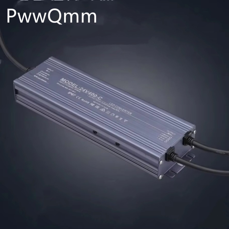 Трансформатор освещения Водоне – обзор и цена Outdoor Power Transformer