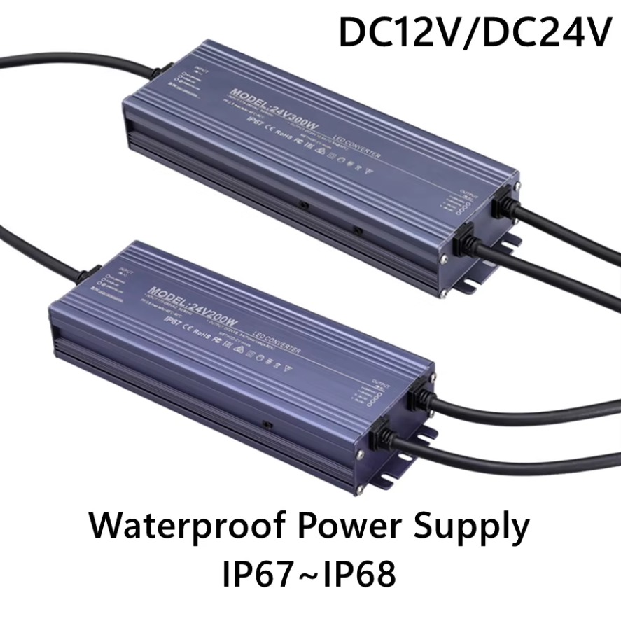 Трансформатор освещения Водоне – обзор и цена Outdoor Power Transformer