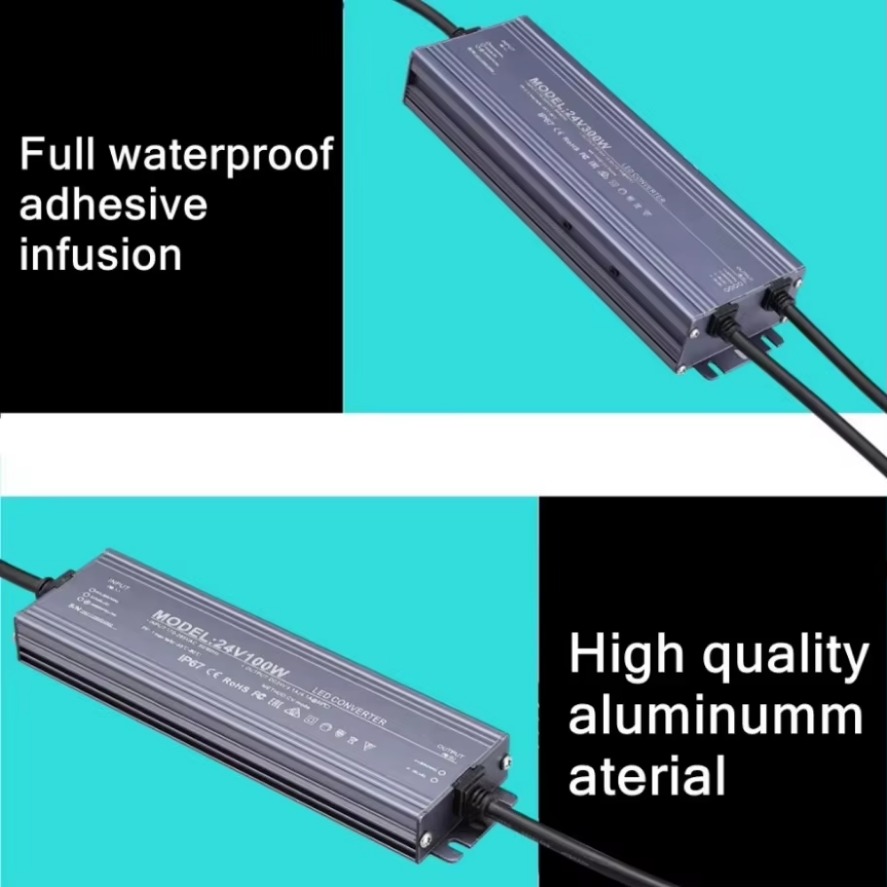 Трансформатор освещения Водоне – обзор и цена Outdoor Power Transformer