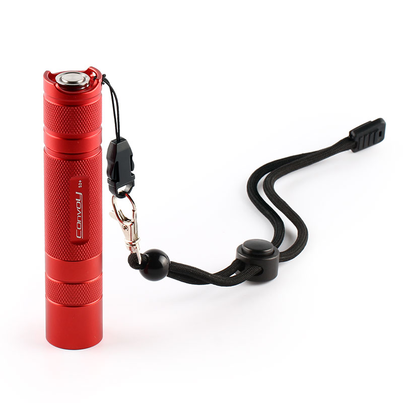 Красная фонарь для кемпинга и  – обзор и цена Outdoor Power Plus