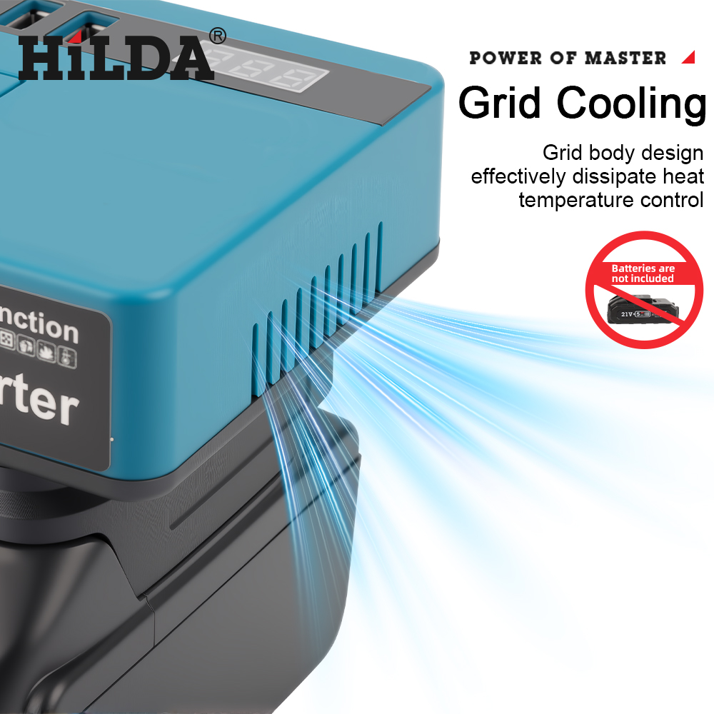 Многофункциональный инверторны – обзор и цена Outdoor Power Transformer