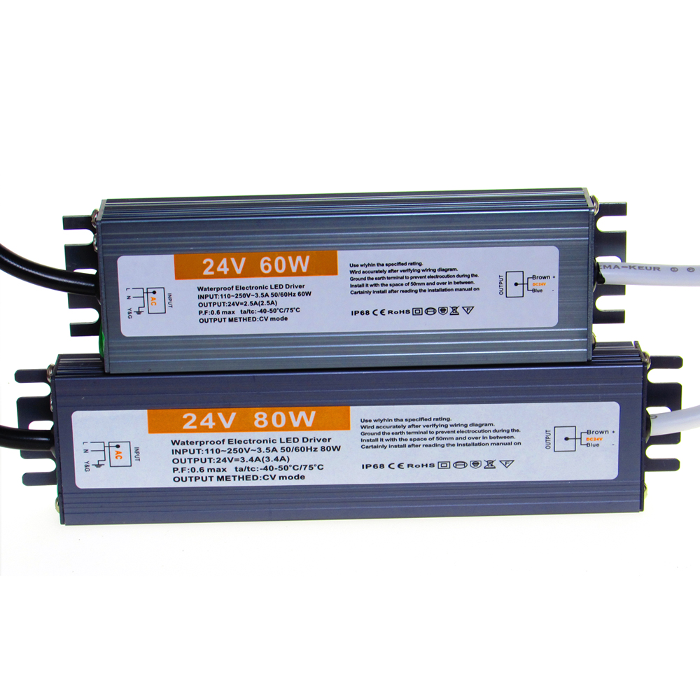 Трансформатор 220 В до 12 в 24 – обзор и цена Outdoor Power Transformer