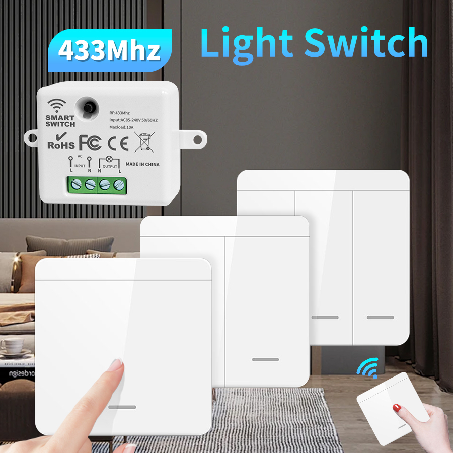 Беспроводной переключатель вкл – обзор и цена Outdoor Power Outlet With Remote Control