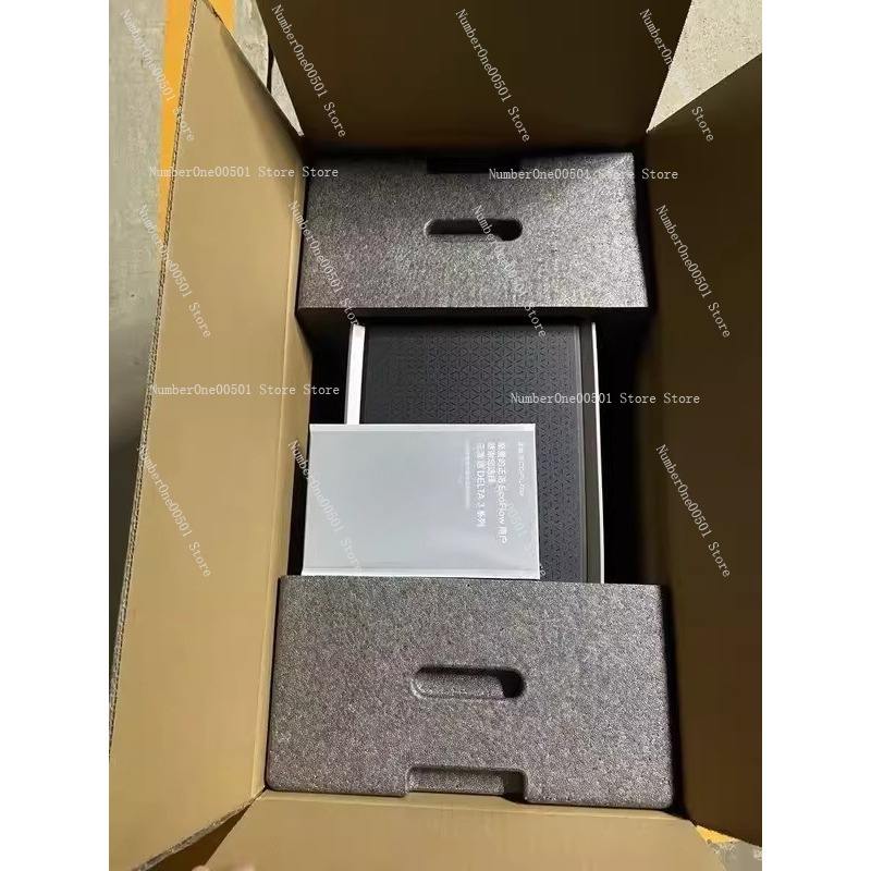 Портативная электростанция 3Ma – обзор и цена Outdoor Power Plus