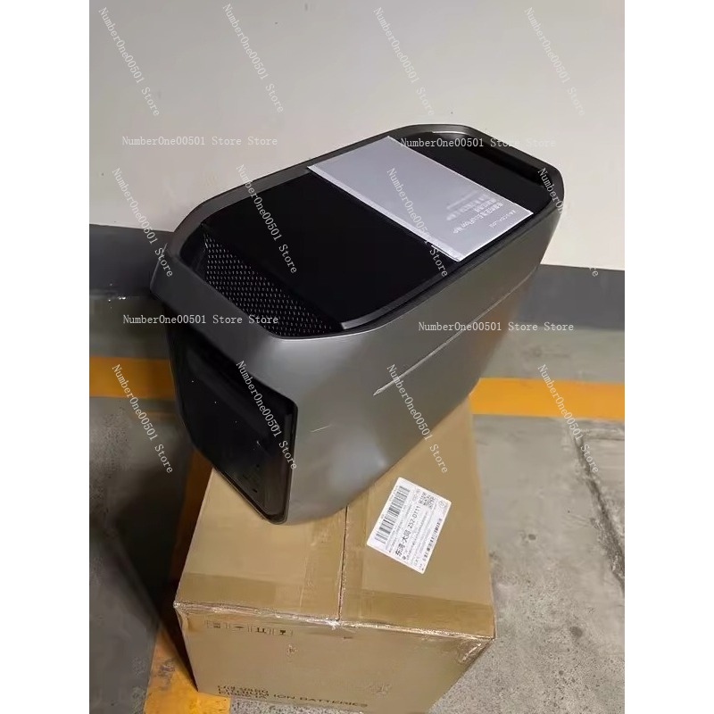 Портативная электростанция 3Ma – обзор и цена Outdoor Power Plus