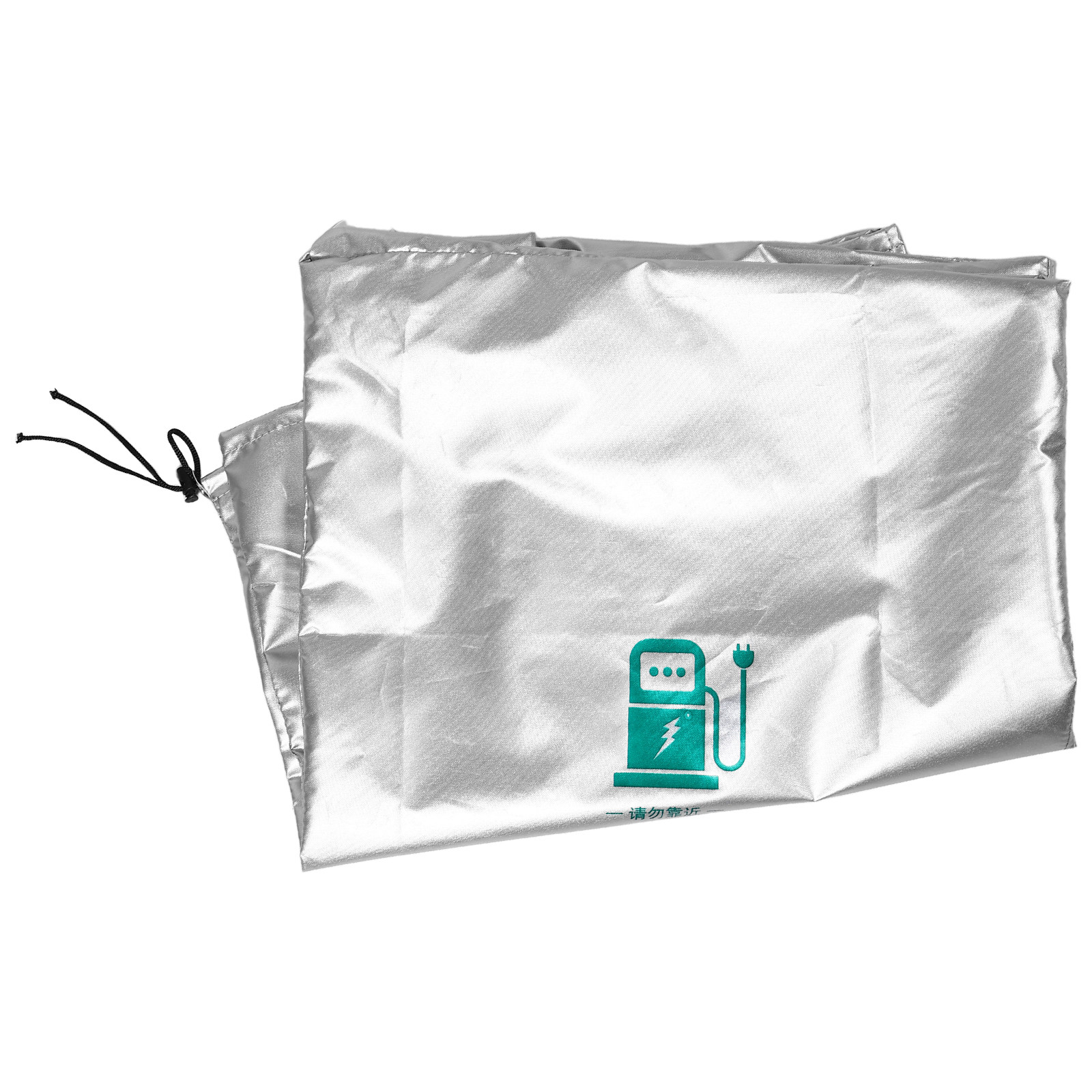 Водонепроницаемый защитный чех – обзор и цена Outdoor Usb Power Supply