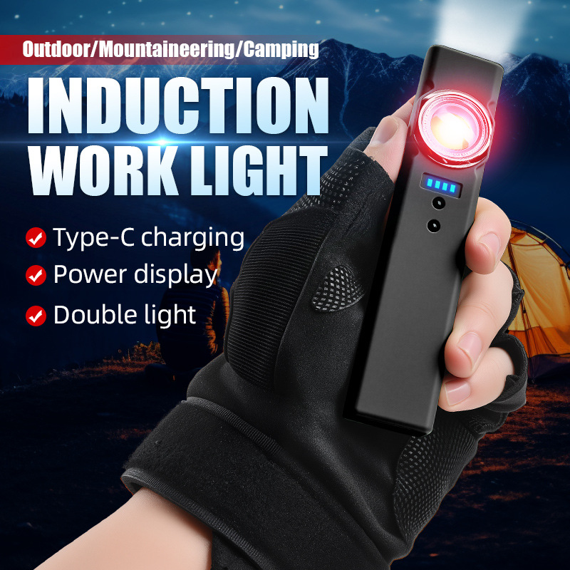 Многофункциональный портативны – обзор и цена Outdoor Power Supply
