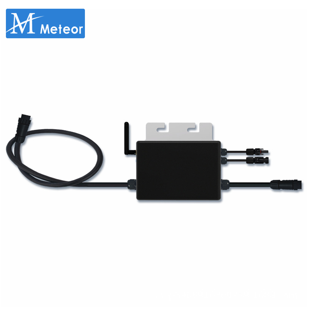 Входное напряжение фотоэлектри – обзор и цена Portable Generator Inverter