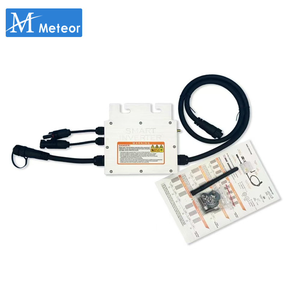 Входное напряжение фотоэлектри – обзор и цена Portable Generator Inverter