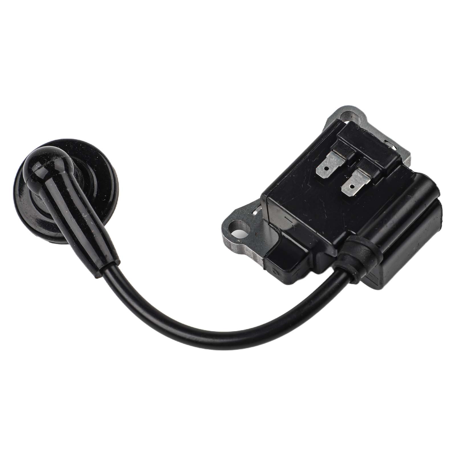 Катушка зажигания 1E34F-2E.3 Э – обзор и цена Outdoor Power Equipment Repair