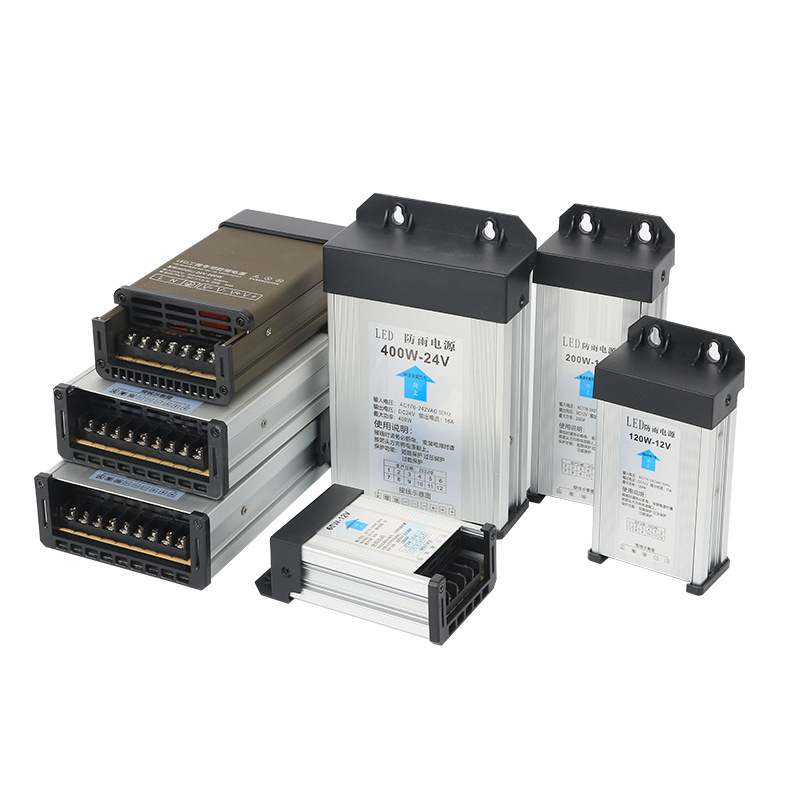 Водонепроницаемый импульсный б – обзор и цена Outdoor Power Transformer
