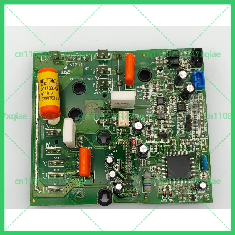 Новый инверторный силовой моду – обзор и цена Outdoor Power Equipment Repair